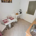 T&m With Parking In The Old Town Apartment Zadar